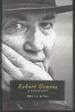 Robert Graves: a Biography