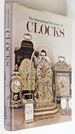 The International Dictionary of Clocks