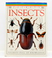 Insects (Pockets)