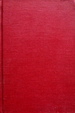 The Romantic Theories of Architecture of the Nineteenth Century, in Germany, England, and France: Together with a Brief Survey of the Vitruvian School