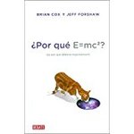 Por Que E=Mc