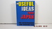 283 Useful Ideas From Japan