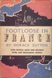 Footloose in France