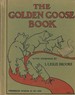 Golden Goose Book, The