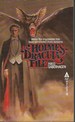 The Holmes-Dracula File