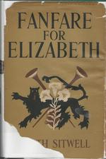 Fanfare for Elizabeth