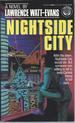 Nightside City