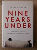 Nine Years Under: Coming of Age in an Inner-City Funeral Home