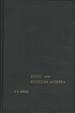 Logic and Boolean Algebra