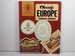 Europe Travel Digest, 1990