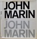 John Marin By John Marin