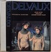 Delvaux