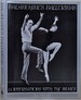 Balanchine's Ballerinas: Conversations With the Muses