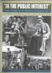 In the Public Interest: Oral Histories of Hoosier Broadcasters