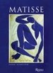 Matisse.; Translated By Michael Taylor and Bridget Strevens Romer