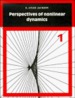 Perspectives of Nonlinear Dynamics. 2 Volumes