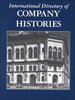 International Directory of Company Histories, Volume 31