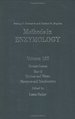 Methods in Enzymology Volume 127: Biomembranes, Part O: Protons and Water: Structure and Translocation