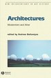 Architectures: Modernism and After.; (New Interventions in Art History Series)