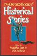 Historical Stories