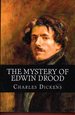 The Mystery of Edwin Drood