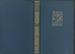 The Conquest of New France: a Chronicle of the Colonial Wars (the Chronicles of America Series, Volume 10)