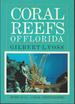 Coral Reefs of Florida