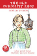The Old Curiosity Shop (Charles Dickens)
