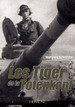 Les Tiger De La Totenkopf (French Edition)