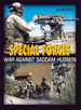 Special Forces: War Against Saddam Hussein