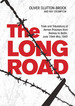 The Long Road: Trials and Tribulations of Airmen Prisoners From Stalag Luft VII (Bankau) to Berlin, June 1944-May 1945