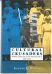 Cultural Crusaders: Women Librarians in the American West, 1900-1917