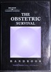 Obstetric Survival Handbook 2e