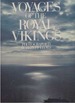 Voyages of the Royal Vikings