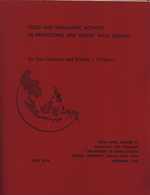 Gold and Megalithic Activity in Prehistoric and Recent West Borneo (Data Paper, 77)
