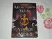 Amber and Ashes, Vol. 1: the Dark Disciple (Dragonlance) (V. 1)