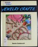 Jewelry Crafts (Fresh Start)