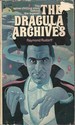 The Dracula Archives