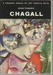 Chagall (Praeger World of Art Profile Series)