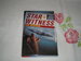 Star Witness: a Willa Jansson Mystery