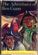 The Adventures of Ben Gunn: a Story of the Pirates of Treasure Island