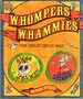 Whompers and Whammies: the Great Circus War