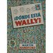 Donde Esta Wally?