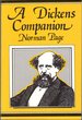 A Dickens Companion