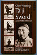 Taiji Sword and Other Writings
