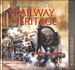 David Weston's Railway Heritage Address Book