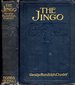 The Jingo