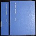 Proceedings of the 1989 International Conference on Parallel Processing, August 8-12, 1989 (International Conference on Parallel Processing//Proceedings)