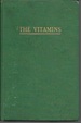 The Vitamins: a Symposium