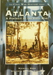 Atlanta: a Portrait of the Civil War (the Civil War History Series)